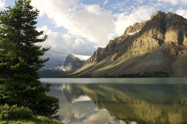 中山古镇空放短借：轻松应对资金需求，快速到账攻略