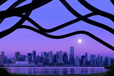 中山古镇借钱空放利息揭秘：揭秘真实利率，助您明智贷款