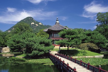 中山古镇民间空放贷款新攻略：轻松掌握贷款技巧