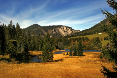 中山古镇民间私贷攻略：揭秘低成本借贷的秘密