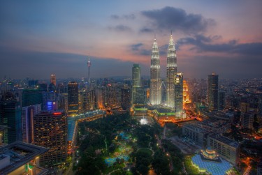 中山古镇有人私借，破解资金难题的秘密途径