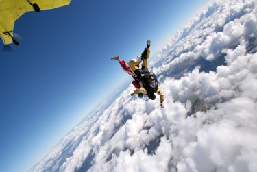 中山古镇私人放款公司排名揭秘：揭秘行业翘楚，投资理财首选